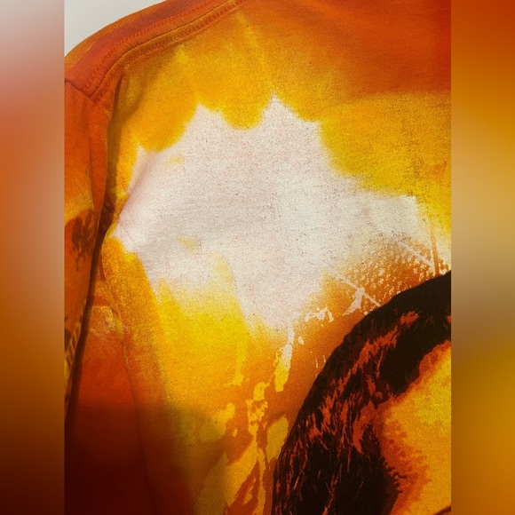 Vintage Chase Authentics NASCAR Tony Stewart Racing #20 Tshirt - Picture 11 of 11